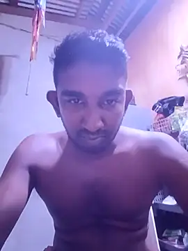 Snapshot of pinoybbc_xx chatting on 02/13/26, 02:13 pinoybbc xx online show from 02/13/26, 02:13