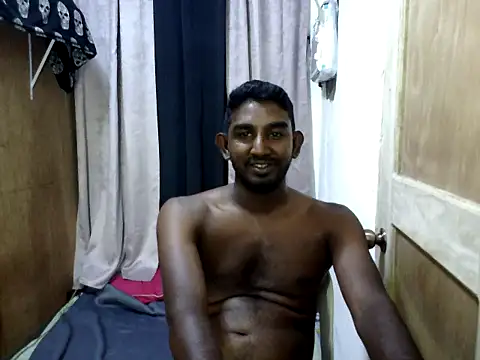 Snapshot of pinoybbc_xx chatting on 02/15/26, 03:20 pinoybbc xx online show from 02/15/26, 03:20