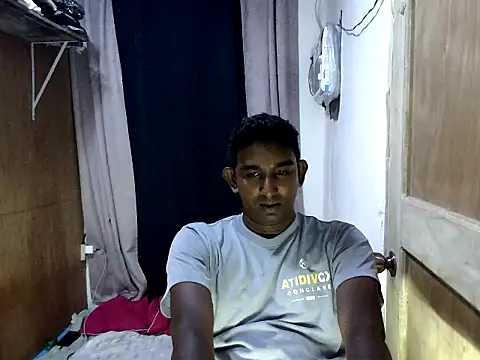 Snapshot of pinoybbc_xx chatting on 03/02/26, 02:14 pinoybbc xx online show from 03/02/26, 02:14