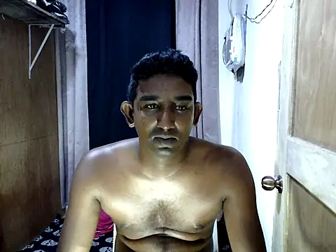 Snapshot of pinoybbc_xx chatting on 03/03/26, 01:56 pinoybbc xx online show from 03/03/26, 01:56