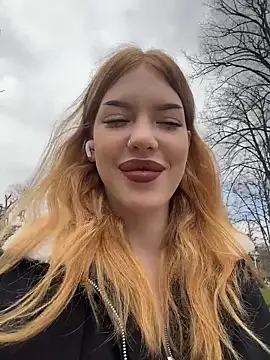 Jean Graay online show from 03/28/26, 10:26