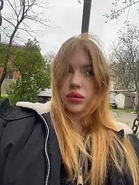 Jean Graay online show from 04/05/26, 10:12