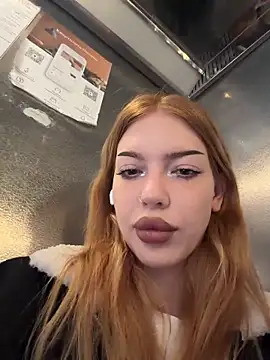 Jean Graay online show from 04/13/26, 10:10