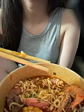 Rinnababy22 online show from 02/06/26, 03:37