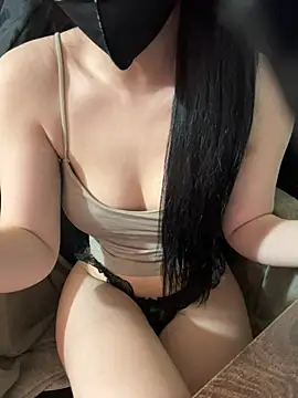 Rinnababy22 online show from 02/27/26, 06:57