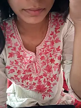 Anaya26 online show from 02/17/26, 05:37