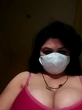 kumkum05 online show from 02/12/26, 10:10