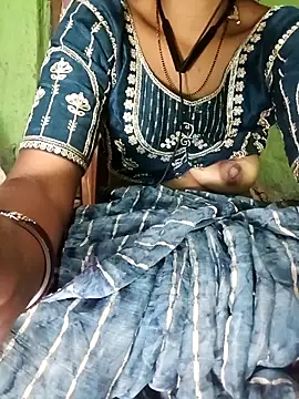 Royal hotti0011 online show from 03/21/26, 09:18