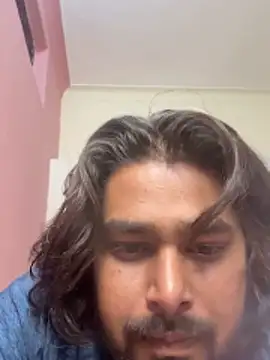 torchermachine online show from 03/14/26, 10:10