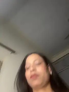 torchermachine online show from 03/15/26, 05:19