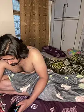 torchermachine online show from 03/23/26, 11:25