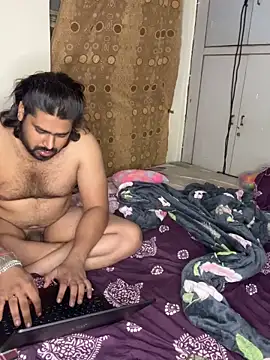 torchermachine online show from 03/23/26, 11:31