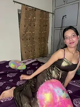 torchermachine online show from 03/27/26, 06:18