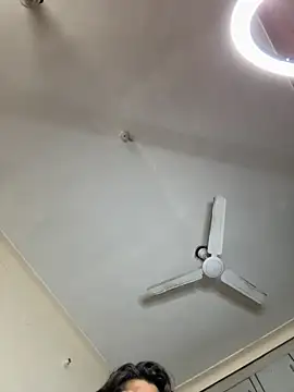 torchermachine online show from 04/07/26, 11:15