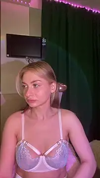 Lissy Liss online show from 02/19/26, 05:47