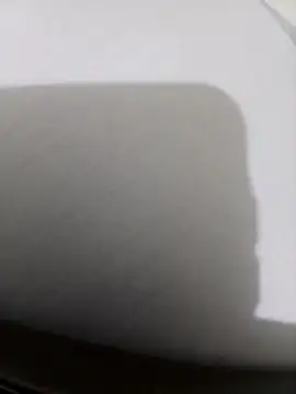 Snapshot of Taboada20 chatting on 02/27/26, 08:58 Taboada20 online show from 02/27/26, 08:58