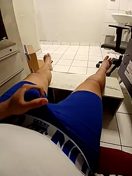 Snapshot of Taboada20 chatting on 03/02/26, 08:15 Taboada20 online show from 03/02/26, 08:15