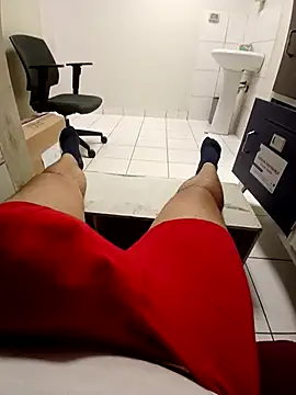 Taboada20 online show from 03/06/26, 08:05