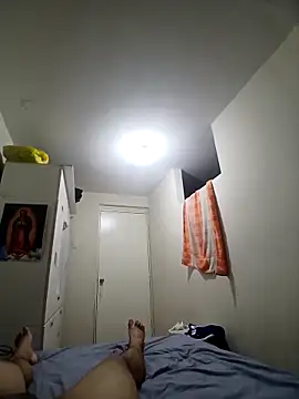 Taboada20 online show from 03/15/26, 08:20