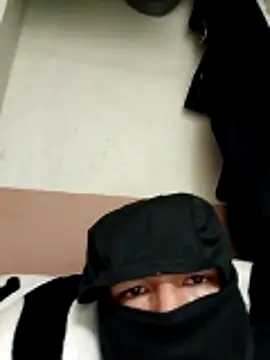 Taboada20 online show from 03/30/26, 08:43