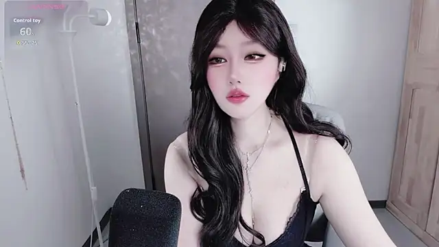 Snapshot of 77-rororo chatting on 02/23/26, 04:15 77-rororo online show from 02/23/26, 04:15