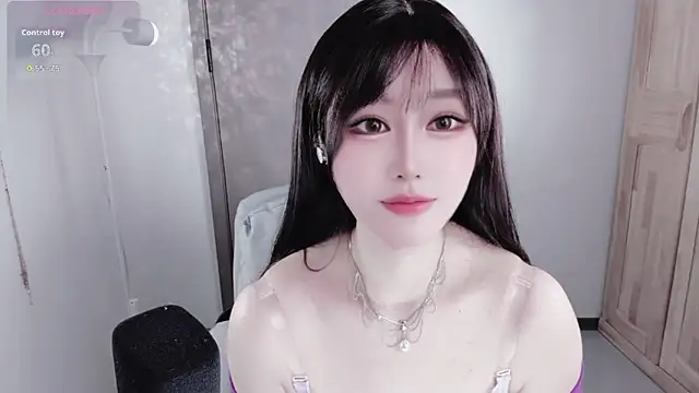 Snapshot of 77-rororo chatting on 03/01/26, 05:15 77-rororo online show from 03/01/26, 05:15