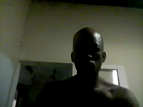 LanguidRunabout online show from 02/05/26, 05:50