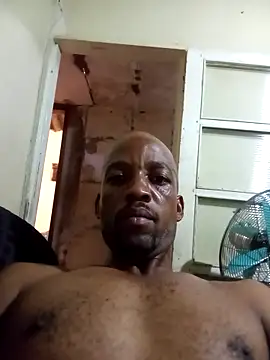 LanguidRunabout online show from 04/27/26, 04:49