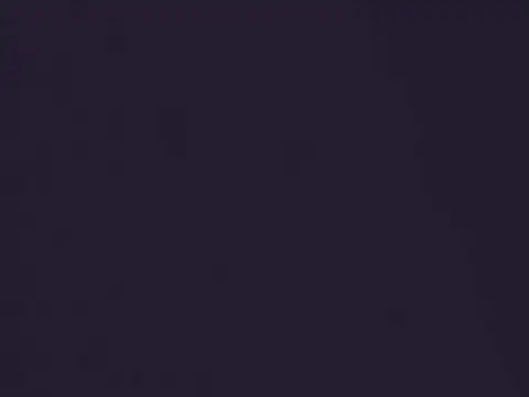 violetta 96 online show from 02/07/26, 05:22