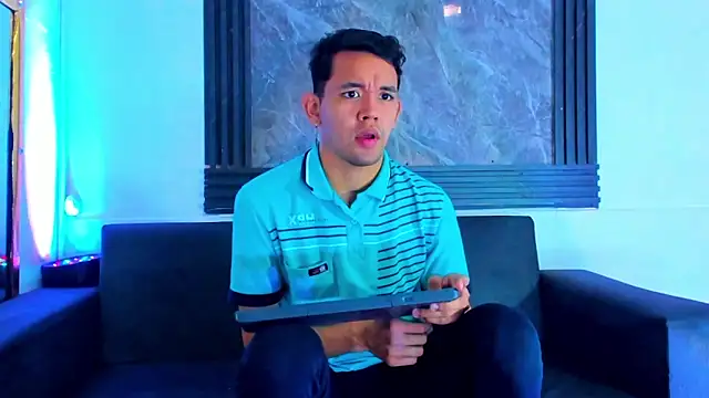 biig boy online show from 02/06/26, 07:39