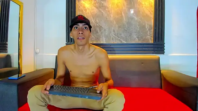 biig boy online show from 05/13/26, 08:06