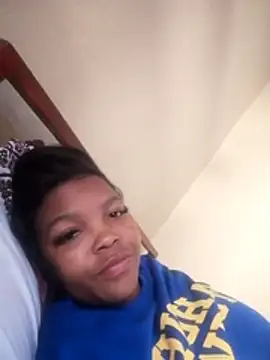 theedevilsexer online show from 04/18/26, 12:42