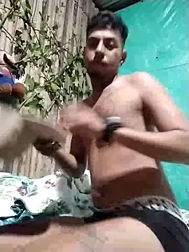 Eduardo vega123 online show from 04/01/26, 12:55