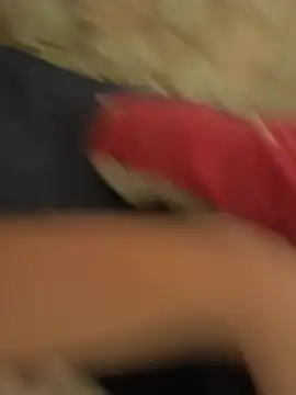 Snapshot of Enzo_2763 chatting on 02/04/26, 06:19 Enzo 2763 online show from 02/04/26, 06:19