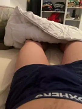 Enzo 2763 online show from 03/24/26, 10:04