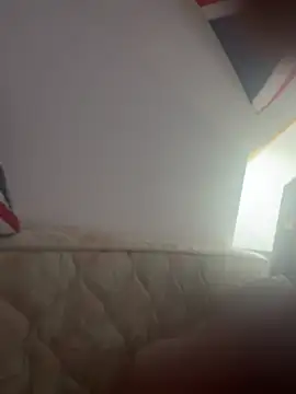 Enzo 2763 online show from 03/27/26, 03:34