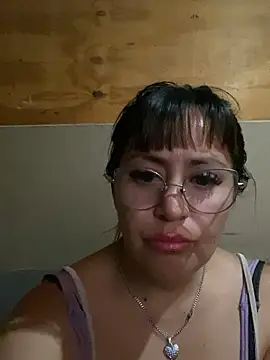 calistrababy online show from 02/20/26, 11:05