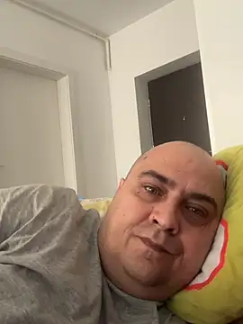 vitalik66679 online show from 02/03/26, 06:40