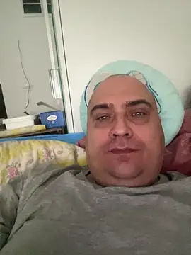 vitalik66679 online show from 02/04/26, 06:52