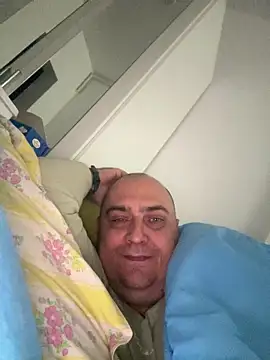 vitalik66679 online show from 02/06/26, 07:23