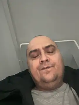 vitalik66679 online show from 02/07/26, 07:39