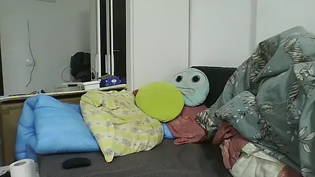 vitalik66679 online show from 02/10/26, 04:44