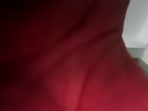 vitalik66679 online show from 02/14/26, 07:10