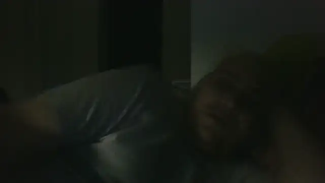 vitalik66679 online show from 02/17/26, 06:58