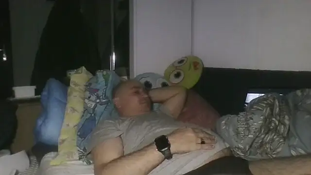 vitalik66679 online show from 02/22/26, 05:55