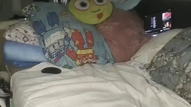 vitalik66679 online show from 02/28/26, 06:31