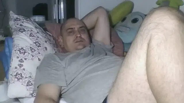 Snapshot of vitalik66679 chatting on 03/06/26, 06:15 vitalik66679 online show from 03/06/26, 06:15