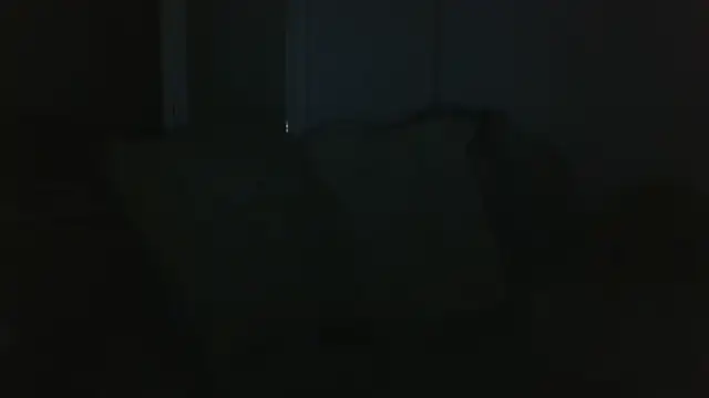 vitalik66679 online show from 06/21/26, 06:21