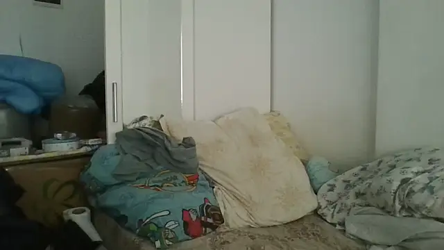 vitalik66679 online show from 06/26/26, 05:17