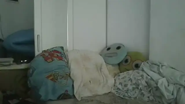 vitalik66679 online show from 06/28/26, 05:41